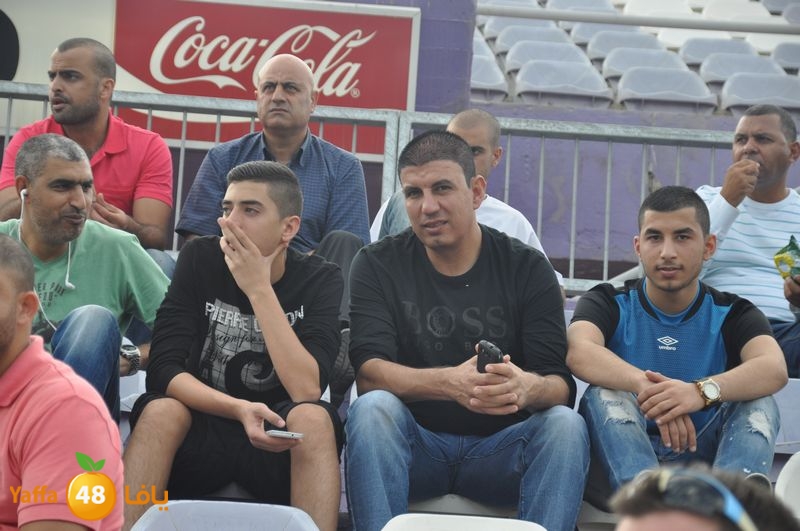 lud shabab 1199 (16).JPG